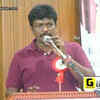 Article image for: Manitha Neya Mandram <i class="tbold">blood donation camp</i>: Part 2