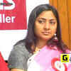 Article image for: Manitha Neya Mandram <i class="tbold">blood donation camp</i>: Part 1