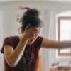 Neglecting underlying health issues
