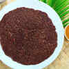 Ragi Cheela 