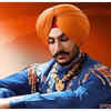Punjabi singer Rajvir Jawanda passes away: Late artist's mortal remains reach native village Pona