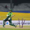 Australia vs Pakistan Highlights, Women's World Cup 2025: Winless Pakistan crumble for 114 all out, Australia win by 107 runs