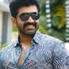 Article image for: <i class="tbold">Arun Vijay</i> on ‘Vanangaan’ failure, praises Bala, stresses team effort in film's commercial hit