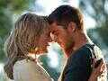 The Lucky One