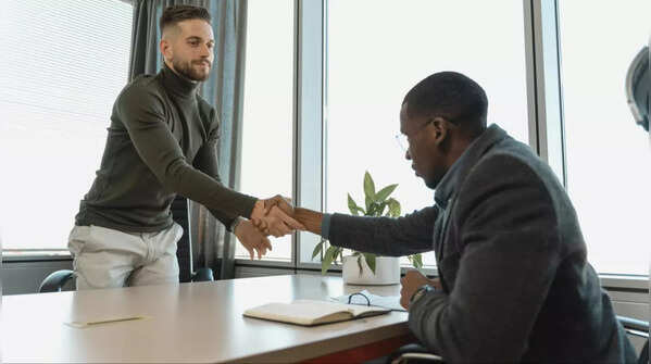 Choosing the right degree path is a pivotal step for aspiring AI professionals