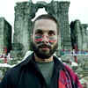 Haider (2014)