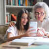 Create ‘magic moments’ of emotional bonding