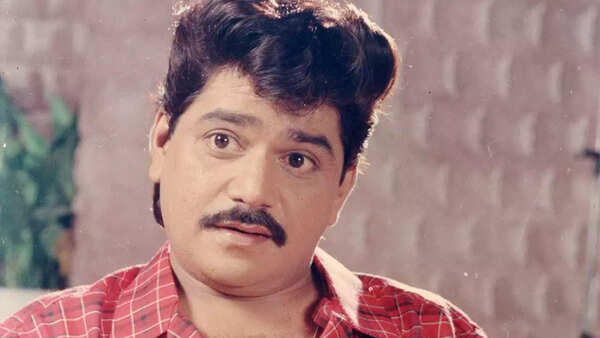 Laxmikant Berde Images