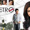 'Life in a... Metro'