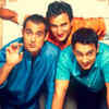‘Dil Chahta Hai’ (2001)