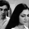 Padatik (1973)