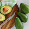 Weight management