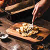 Energy and nutrition