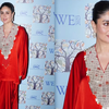 Kareena Kapoor Khan