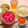 Prebiotics