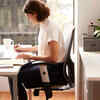 How to complete your steps if you work 9-5