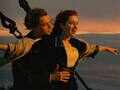 Titanic 3D