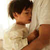 Teach the power of pausing