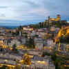 San Marino
