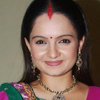 Article image for: <i class="tbold">gia manek</i>