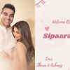 ​Sipaara Khan