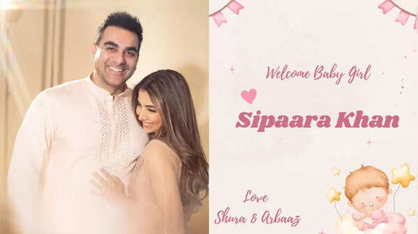 Sipaara Khan