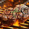 Opt for Healthy Cooking Methods
