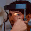 Get regular eye checkups