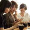 Maintain social connections