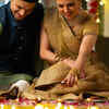 Why is Karwa Chauth celebrated?