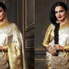 ​Elegance personified