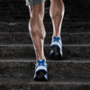 When to see a doctor about leg pain