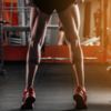 Why that “getting older” leg pain could be something more serious