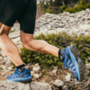 What is peripheral artery disease (PAD)?