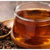 Improved digestion and reduced bloating