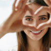 If you could give just one daily habit for protecting eye health, what would it be?