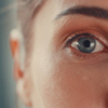 What’s one thing most people do every day that makes eye doctors cringe?