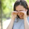Why do doctors say our eyes are like “windows to our health”? What can they reveal about the rest of our body?