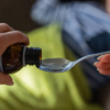 Other risks: Neurotoxicity and metabolic acidosis
