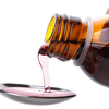 DEG and liver toxicity
