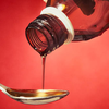 How DEG damages the kidneys