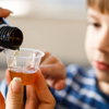 What is Diethylene Glycol (DEG)?