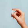 Practical tips for better vitamin absorption