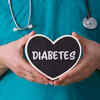 Preventing diabetes with lifestyle choices