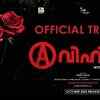 Article image for: Avihitham - Official Trailer