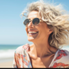 Avoiding the stress of relationships