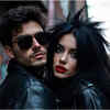 Leo and Aquarius: The unpredictable mavericks