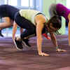 Challenges and limitations