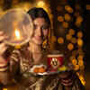 ​Bonus tips for Karwa Chauth glow