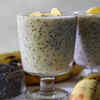 ​Why this drink is the perfect Sargi choice